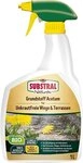 Substral Naturen Unkrautbek&auml;mpfungsmittel Substral Naturen Grundstoff Acetum, 1L