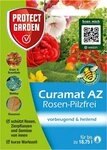Protect Garden Pflanzen-Pilzfrei Protect Garden Curamat AZ Rosen-Pilzfrei, Konzentrat