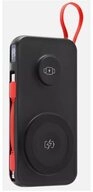 Technaxx Powerbank