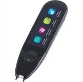 Iris by Canon IRISPen Air 8 Scanner, (Lesestift mit assistiver Technologie, 463243)