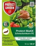 Protect Garden Vergr&auml;mungsmittel Protect Garden Protect Maxx Schneckenkorn FE 500g