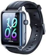 JOYROOM Fit-Life Smartwatch (4,7 cm/1,85 Zoll) Einzelger&auml;t, Smartwatch, Armband,
