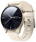 JOYROOM Smartwatch 1,32 Zoll mit Anrufannahmefunktion / IP68-Schutz &ndash; Gold