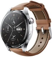 JOYROOM Fitnessuhr Sportuhr Gesundheitsuhr Smartwatch (3,71 cm/1,46 Zoll) Spar-Set,