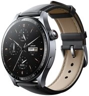 JOYROOM Fitnessuhr Sportuhr Gesundheitsuhr Smartwatch (3,71 cm/1,46 Zoll)...