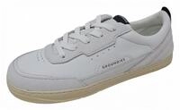 GROUNDIES Zurich Sneaker