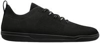 GROUNDIES Groundies Sneaker Damen Barfu&szlig;schuhe Barefoot Active Knit Vegan Sneaker