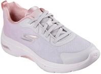 Skechers GO WALK ARCH FIT 2.0 Slip-On Sneaker, Sneaker, Schn&uuml;rschuh mit Comfort