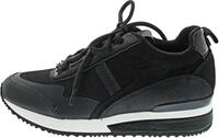 La Strada Sneaker