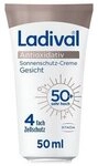 Ladival Sonnenschutzcreme Antioxidativ Sonnenschutz-Creme Gesicht, Sonnencreme,...