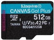 Kingston USB-Flash-Laufwerk