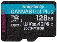 Kingston USB-Flash-Laufwerk