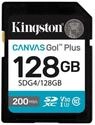 Kingston USB-Flash-Laufwerk
