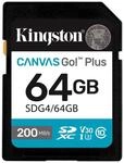 Kingston USB-Flash-Laufwerk