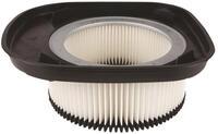 Makita Filter-Set Makita Filterelement HEPA - 197166-6