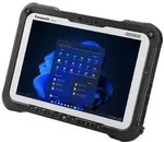 Panasonic G2 MK3 Notebook (16 GB, 512 GB SSD)