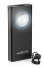 ANSMANN AG LED Taschenlampe Mini-Leuchte mit Boost-Funktion, wiederaufladbar &