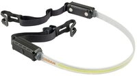 Osram Arbeitsleuchte LEDinspect FLEXIBLE INSPECTION LIGHT