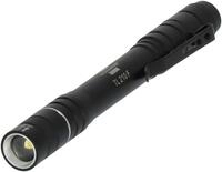 Brennenstuhl LED Nachtlicht TL 210 F, LED fest integriert