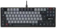 Cherry Cherry Keyboard CHERRY KC 500 MX LP (TKL) Tastatur