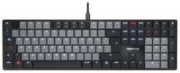 Cherry CHERRY KC 500 MX LP Tastatur