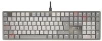 Cherry CHERRY KC 500 MX LP Tastatur