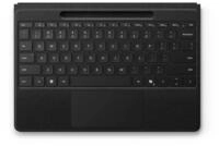 Microsoft Notebook
