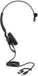 Jabra Headset