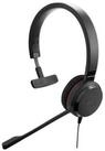Jabra Evolve 30 II Kopfh&ouml;rer
