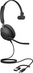 Jabra Headset