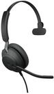 Jabra Evolve2 40 SE Kopfh&ouml;rer