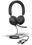 Jabra Headset