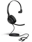 Jabra Headset