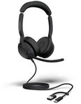Jabra Headset