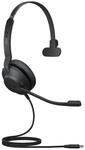 Jabra Headset