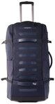 Hedgren Reisetasche Journey