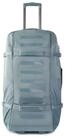 Hedgren Reisetasche Comby, PET