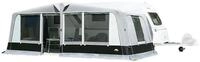 dwt Vorzelt Scala Air 280, Gr. 31 (906-930 cm)