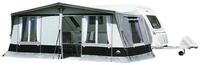 dwt Vorzelt Travel Comfort Air, Gr. 31 (906-930 cm)