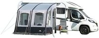 dwt Vorzelt Speed Air /High