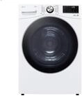 LG W&auml;rmepumpentrockner RT18VT, Allergy Care
