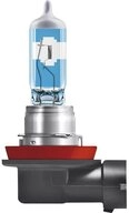 Osram KFZ-Ersatzleuchte Osram Automotive 4062172395243 Halogen Leuchtmittel Night