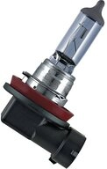 Osram KFZ-Ersatzleuchte Osram Automotive 4062172395229 Halogen Leuchtmittel...