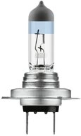 Osram KFZ-Ersatzleuchte Osram Automotive N499EL1-2SCB Halogen Leuchtmittel H7 55 W 12