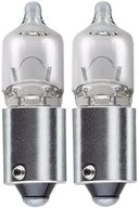 Osram KFZ-Ersatzleuchte Osram Automotive 4062172394796 Halogen Leuchtmittel Ultra