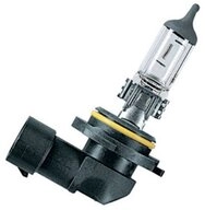 Osram KFZ-Ersatzleuchte Osram Automotive 4062172395328 Halogen Leuchtmittel...