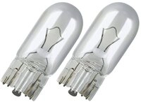 Osram KFZ-Ersatzleuchte Osram Automotive 4062172395847 Signal Leuchtmittel Standard