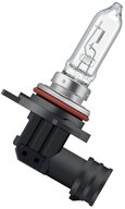 Osram KFZ-Ersatzleuchte Osram Automotive 4062172395342 Halogen Leuchtmittel...