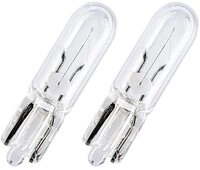 Osram KFZ-Ersatzleuchte Osram Automotive 4062172395762 Signal Leuchtmittel Standard