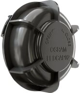 Osram Lampenfassung Osram Automotive Adapter f&uuml;r Night Breaker H7-LED LEDCAP02
